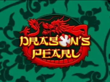 7Bit Casino screenshot